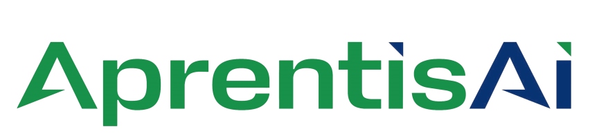 AprentisAI