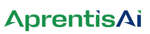 AprentisAI